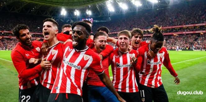 五大联赛仅9支球队,从未降级,皇萨上榜,阿森纳英超独苗