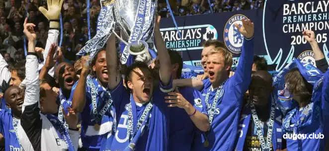 利物浦以5分优势领跑英超,真稳了吗?