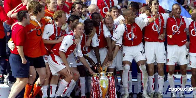 利物浦以5分优势领跑英超,真稳了吗?