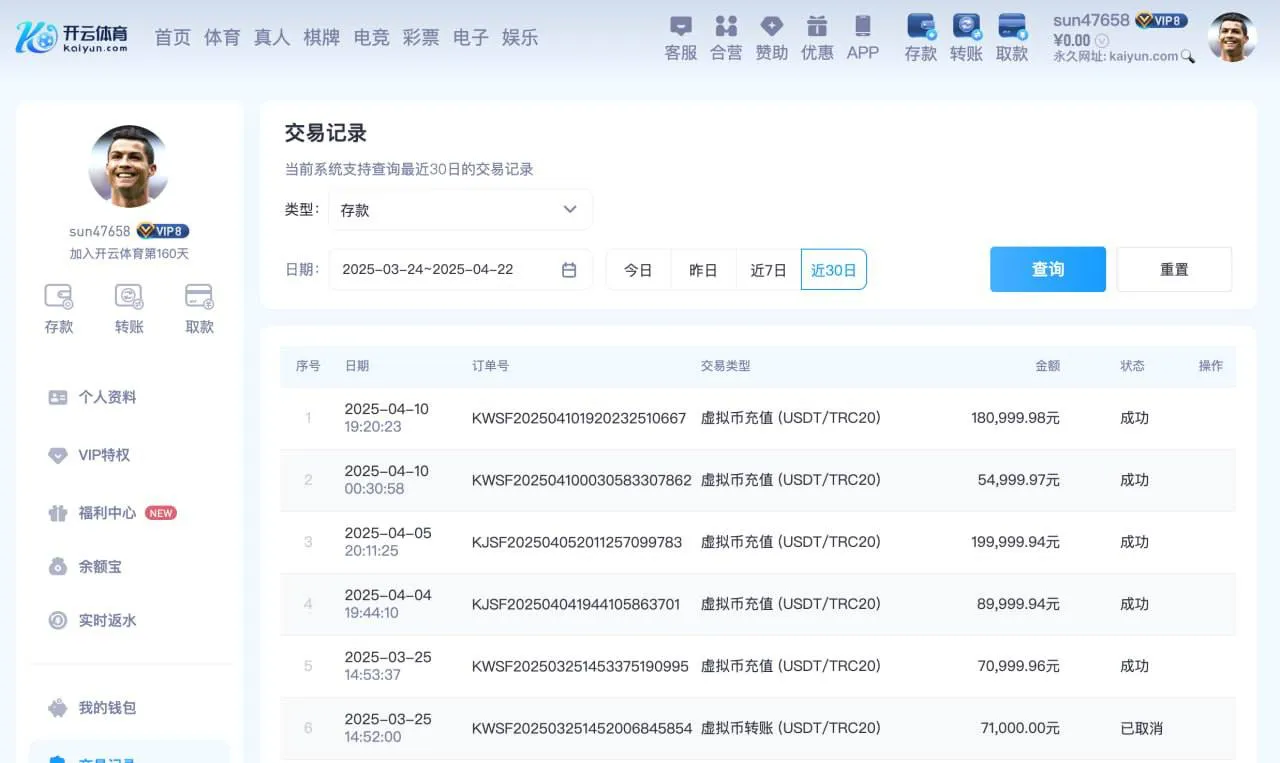 开云黑平台曝光拒绝黑平台博彩维权账号被封不给提款 泰国开云诈骗 血亏200万