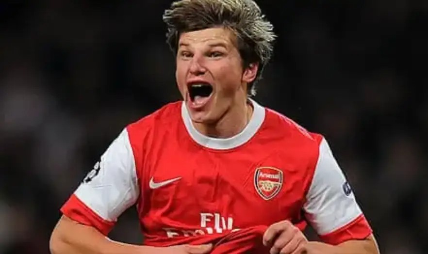 11位球星的“离谱”爱好,C罗的爱玩宾果游戏。