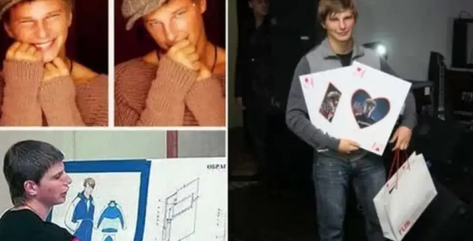 11位球星的“离谱”爱好,C罗的爱玩宾果游戏。