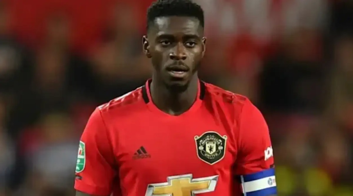 11位球星的“离谱”爱好,C罗的爱玩宾果游戏。