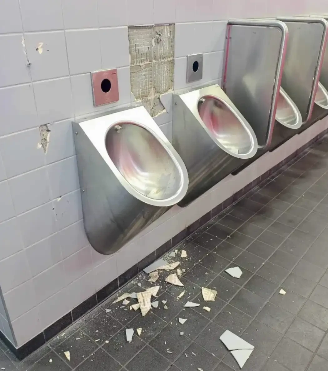 波兰超是全世界最激烈的联赛,每支球队都有可能降级